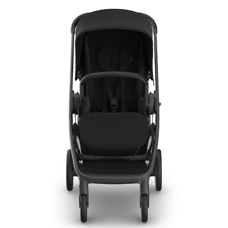 Kona Stroller