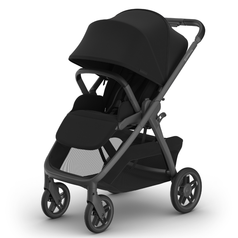 Kona Stroller