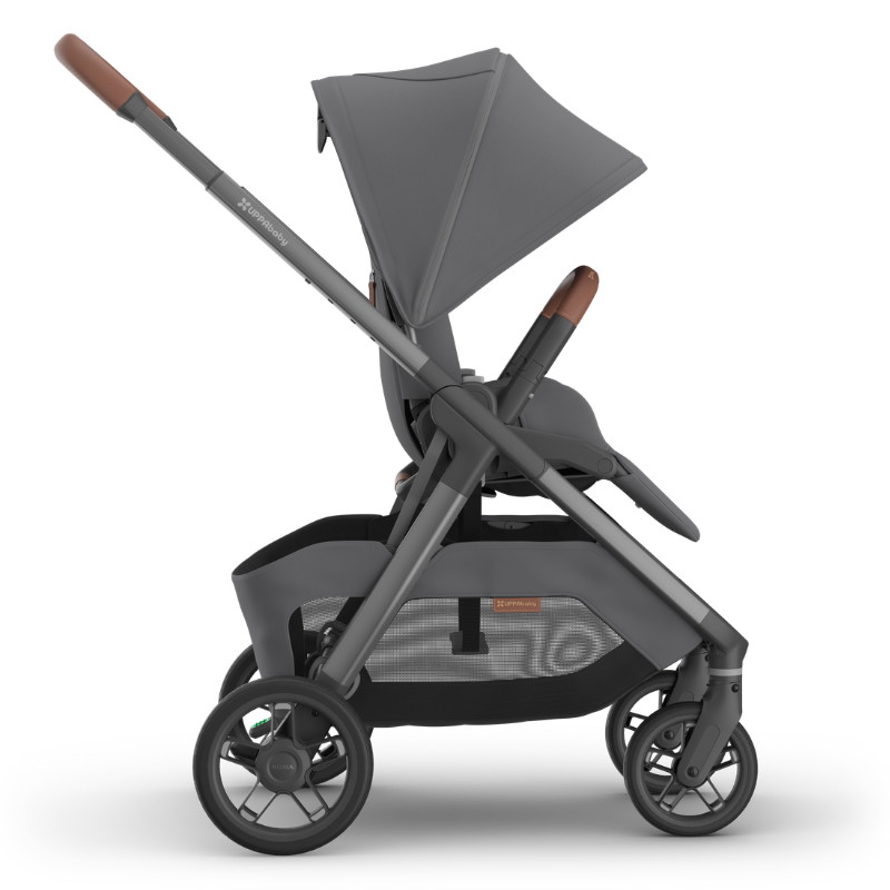 Kona Stroller