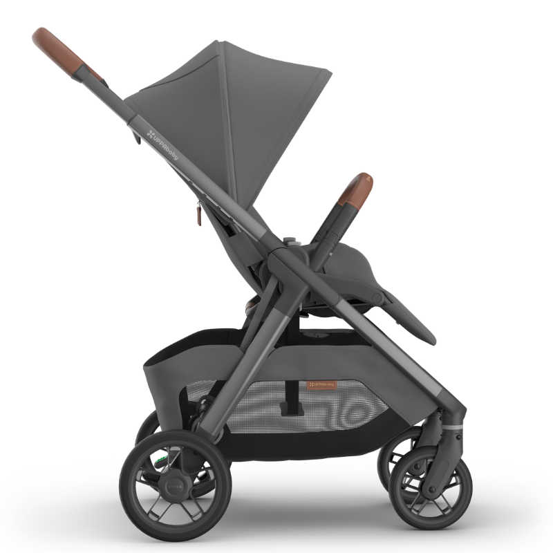 Kona Stroller