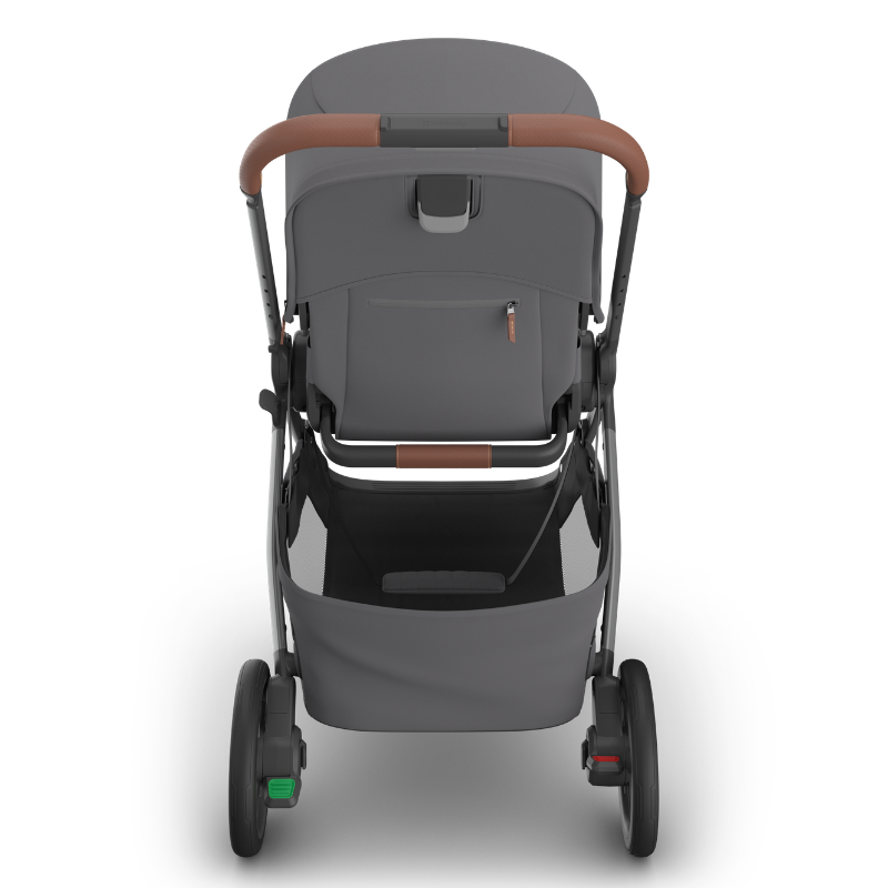 Kona Stroller