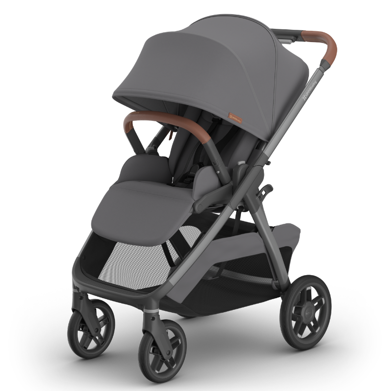 Kona Stroller