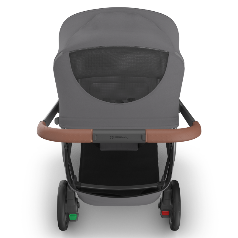 Kona Stroller