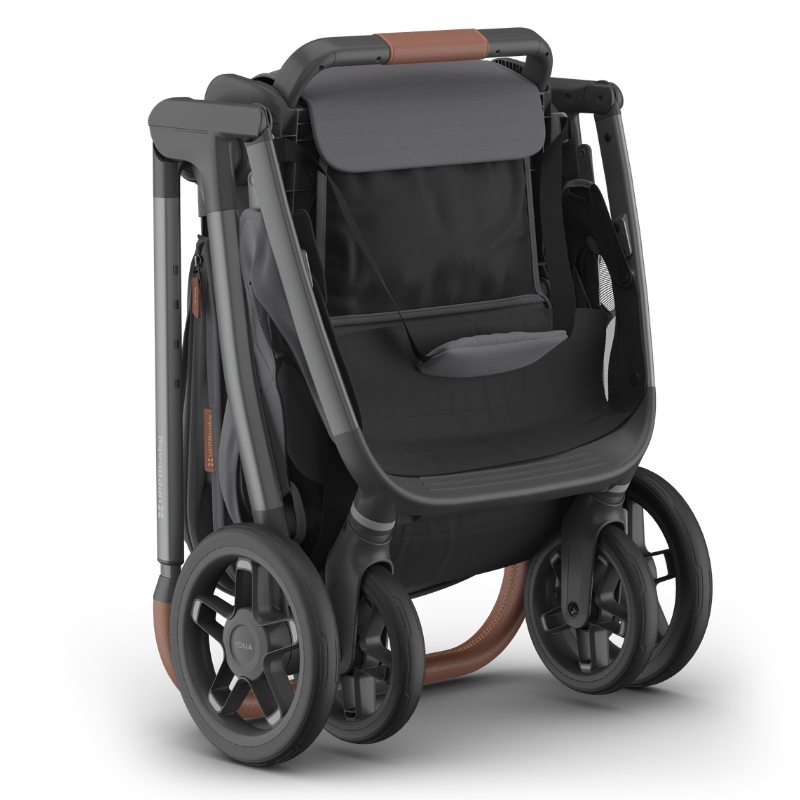 Kona Stroller