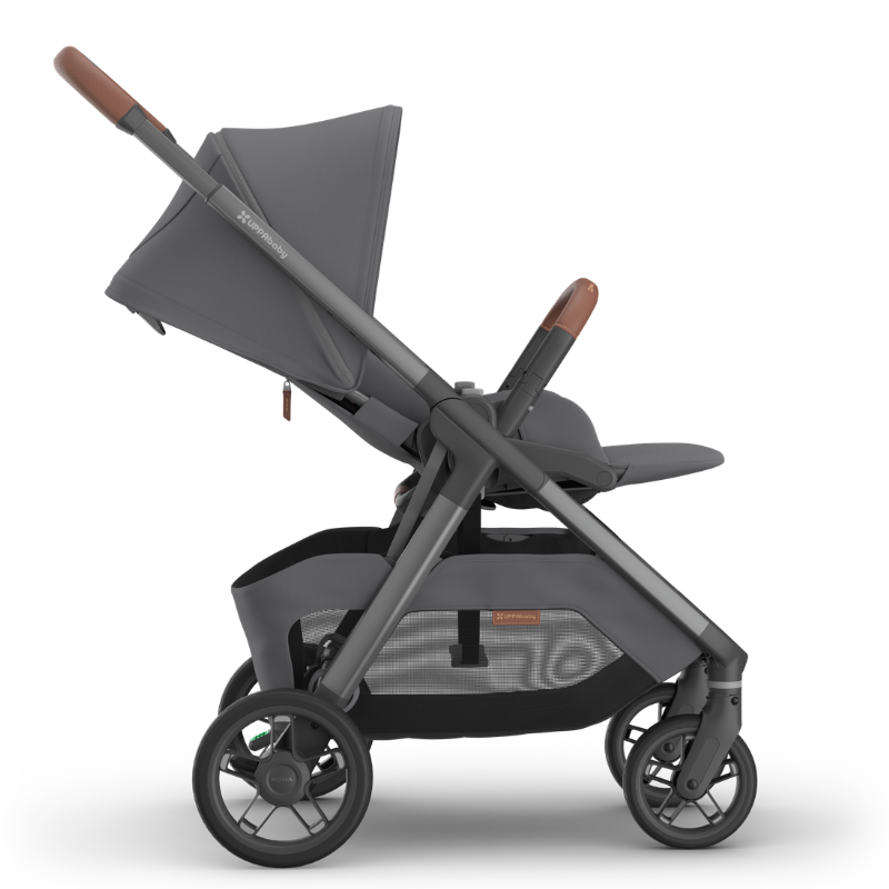Kona Stroller