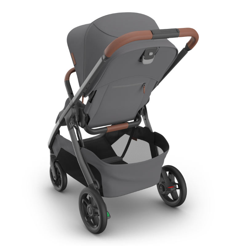 Kona Stroller
