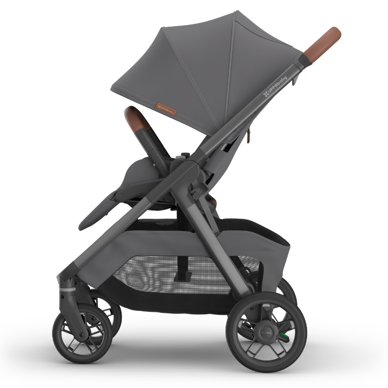 Kona Stroller