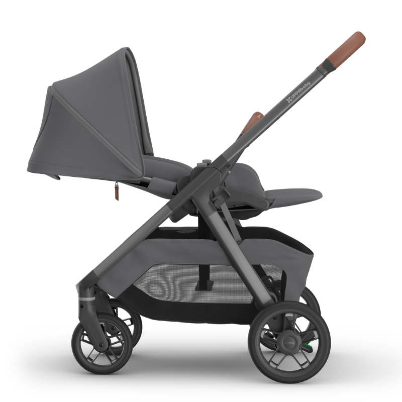 Kona Stroller