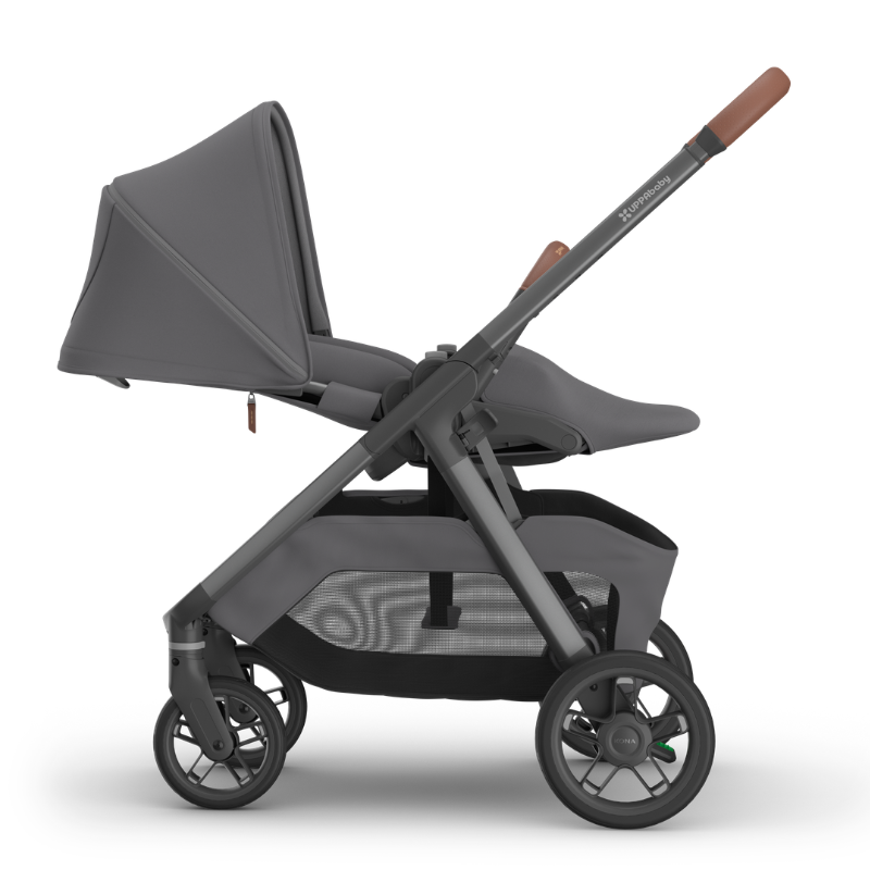 Kona Stroller