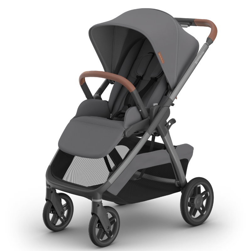 Kona Stroller