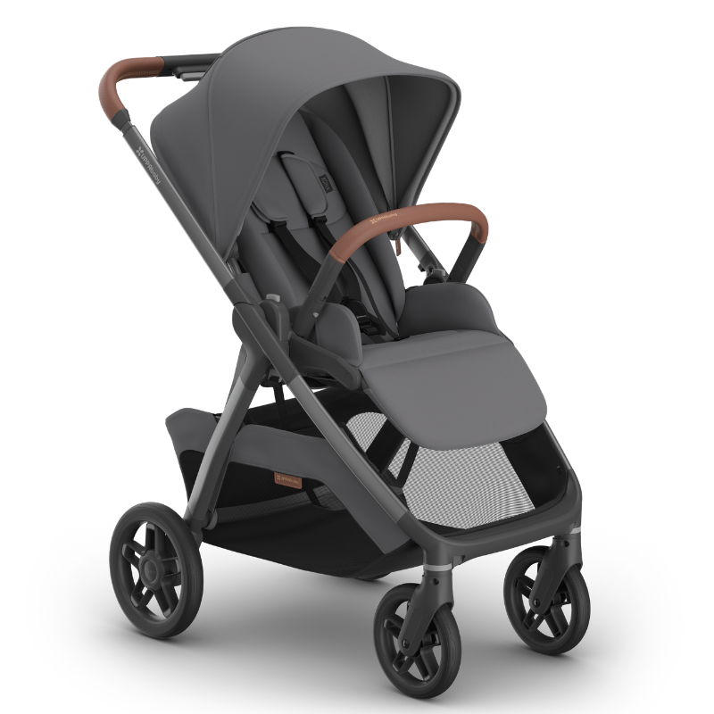 Kona Stroller