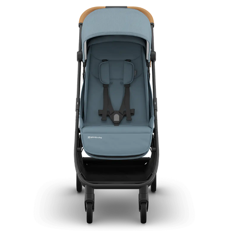 Minu V3 Stroller
