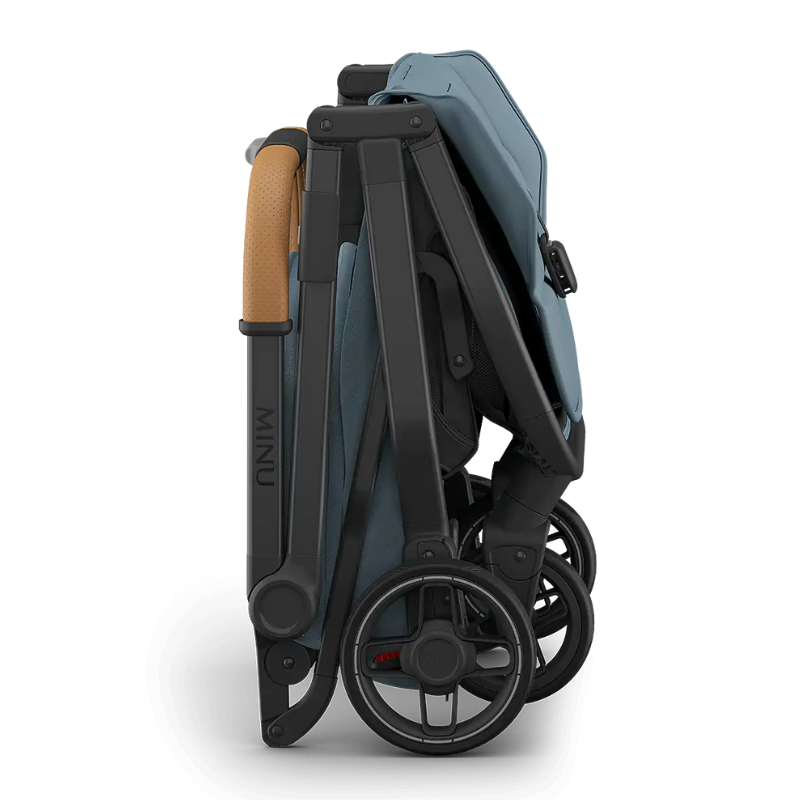 Minu V3 Stroller