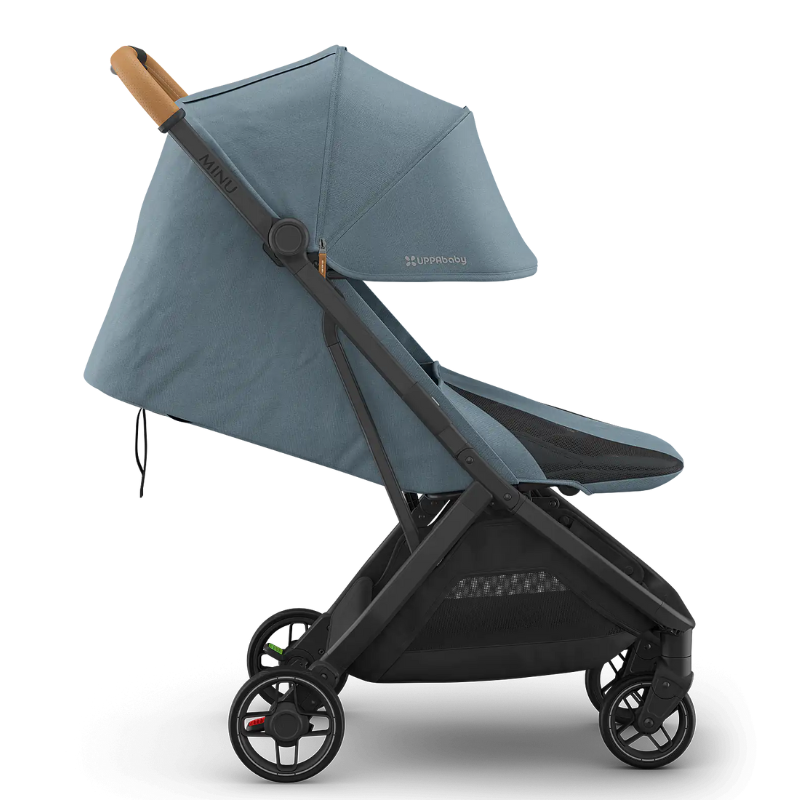 Minu V3 Stroller