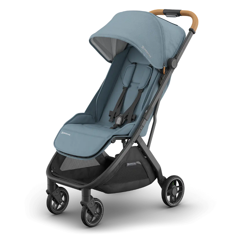 Minu V3 Stroller