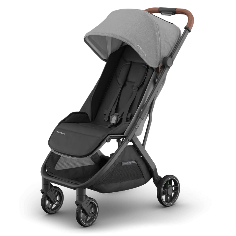 Minu V3 Stroller