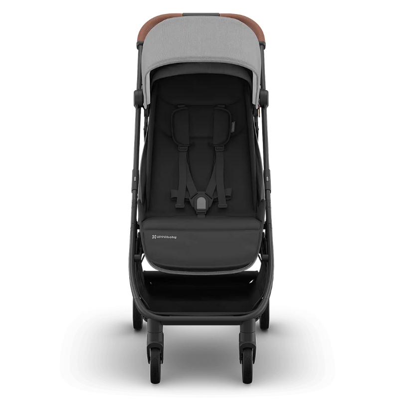 Minu V3 Stroller