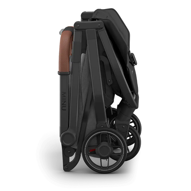 Minu V3 Stroller