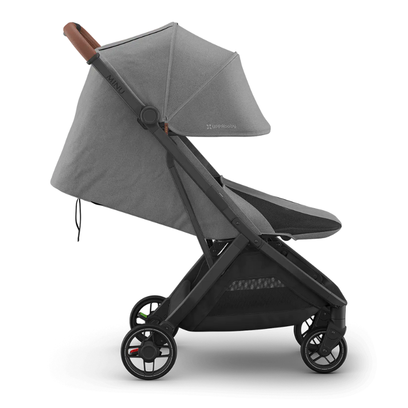 Minu V3 Stroller