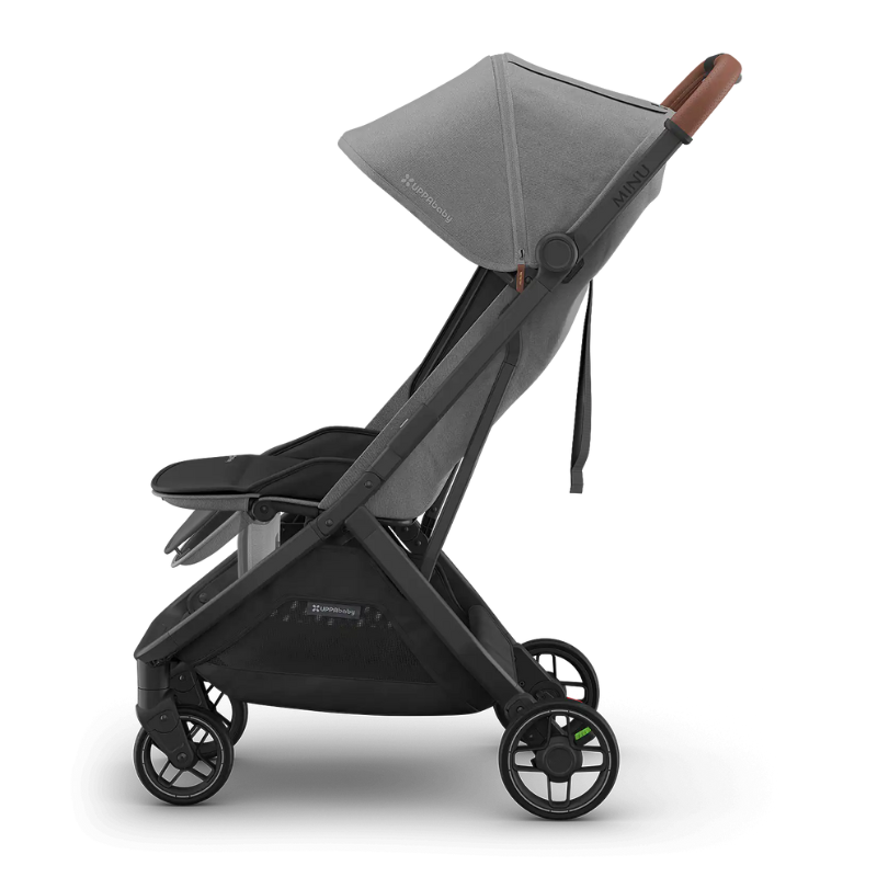 Minu V3 Stroller