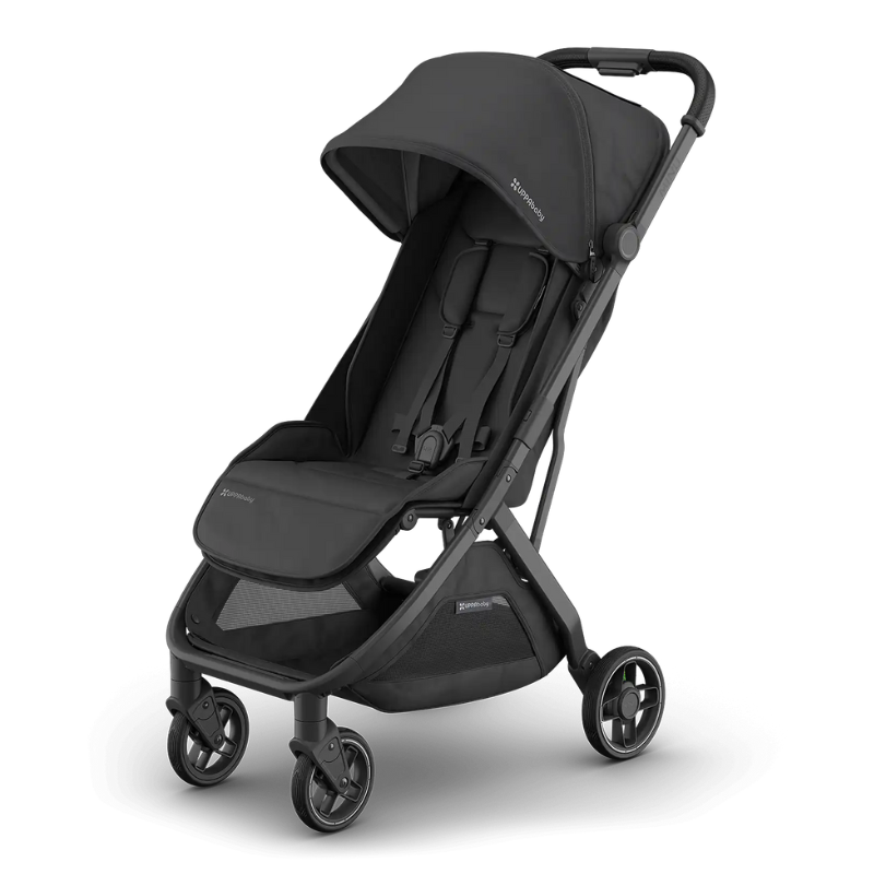 Minu V3 Stroller