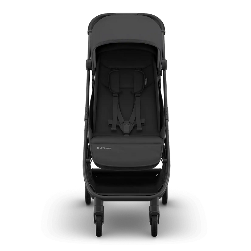 Minu V3 Stroller