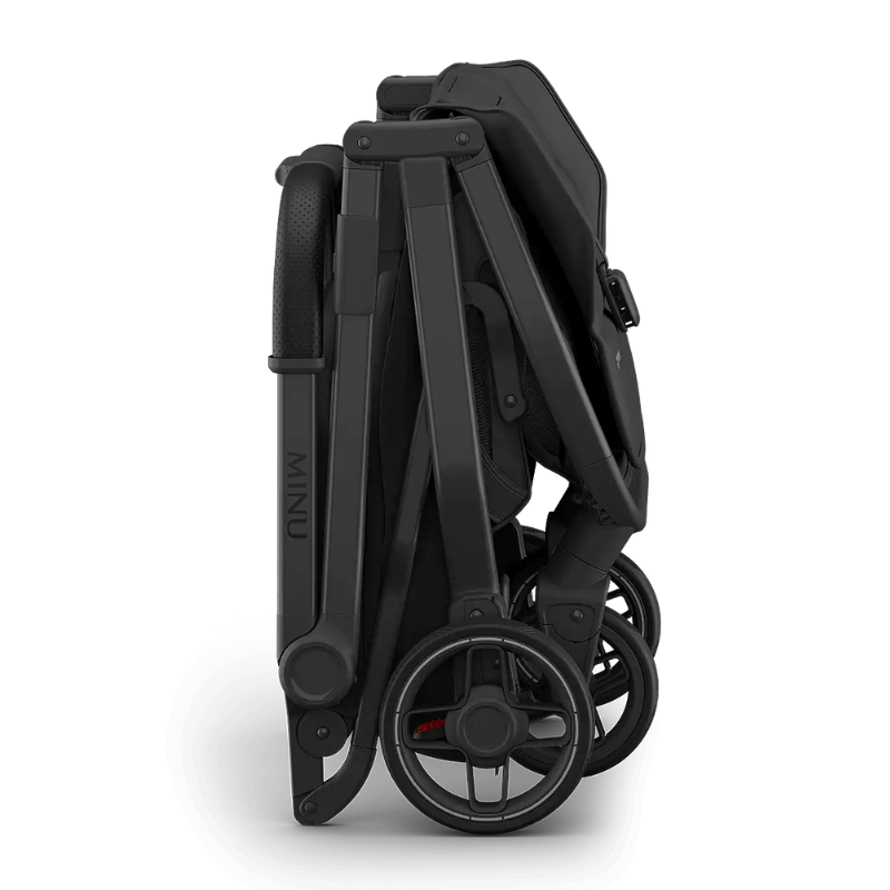 Minu V3 Stroller