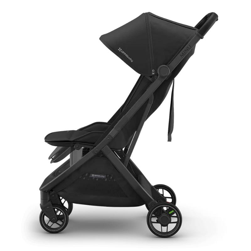 Minu V3 Stroller