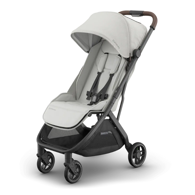 Minu V3 Stroller