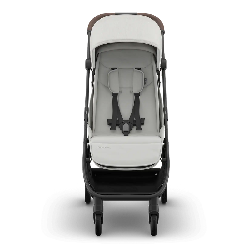 Minu V3 Stroller