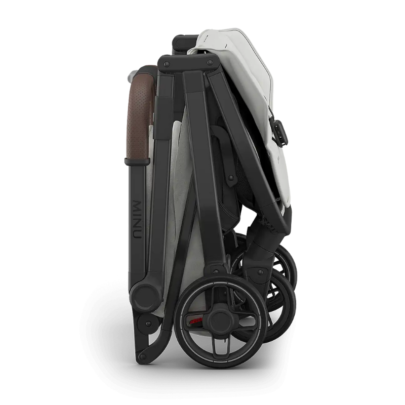 Minu V3 Stroller