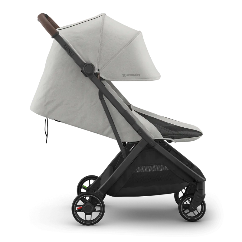Minu V3 Stroller