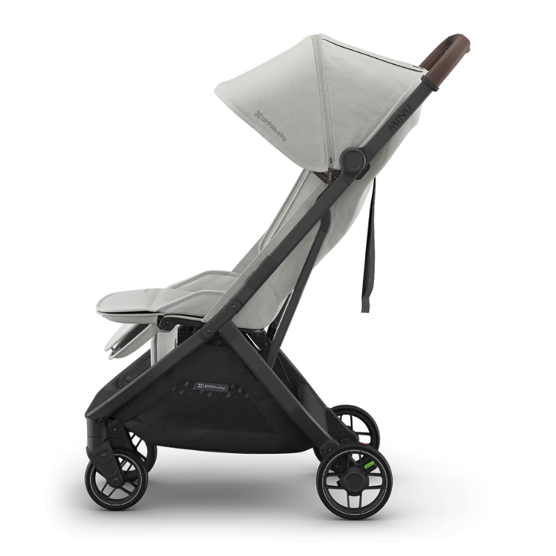 Minu V3 Stroller