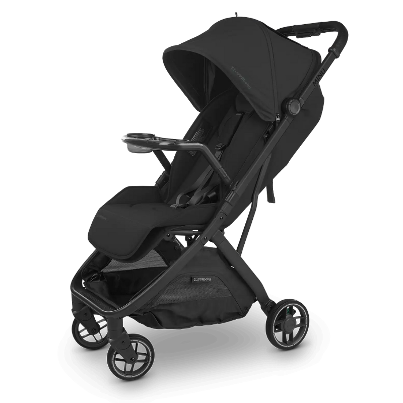 Snack Tray for Minu V3