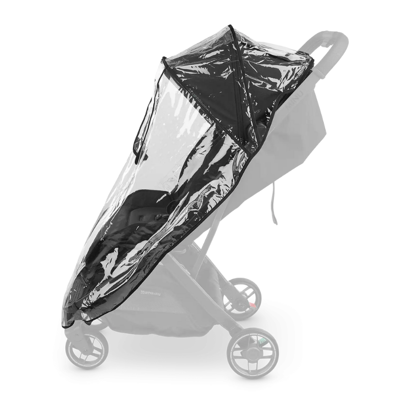 uppababy minu canada Minu V3 Stroller | Snuggle Bugz