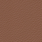 Saddle Brown Leather