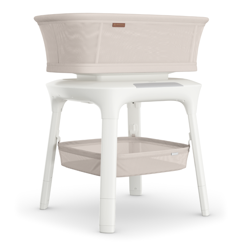uppababy bassinet waterproof mattress cover Waterproof Mattress Cover for Soma – Snuggle Bugz