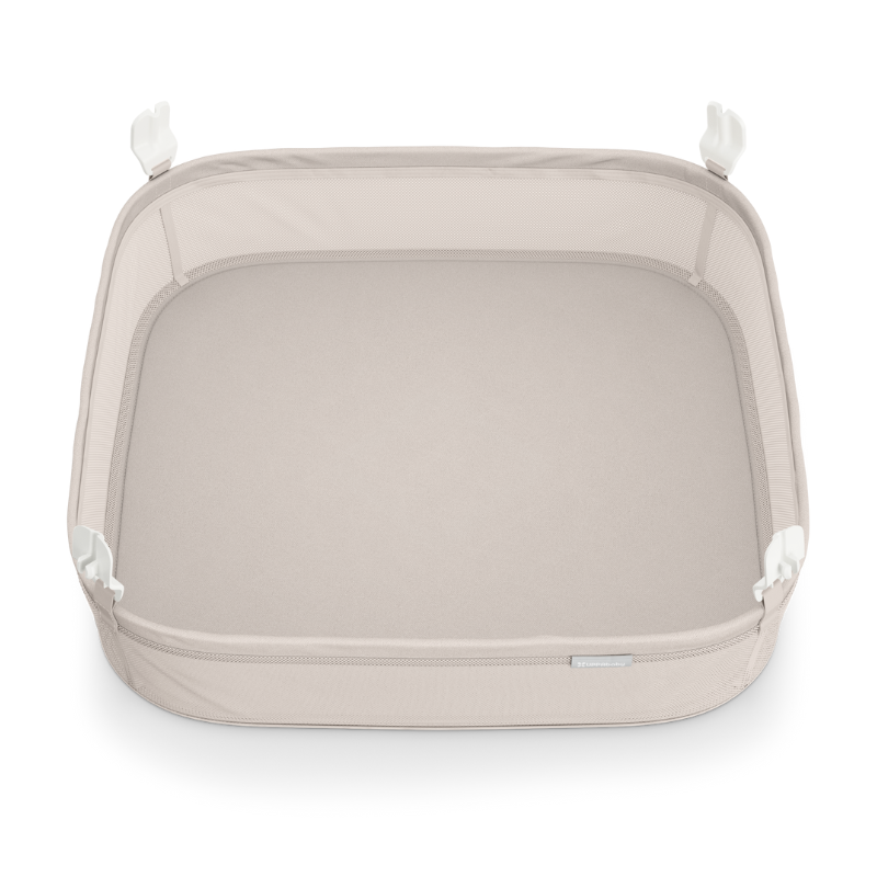 Soma Smart Bassinet