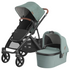 Vista V3 Stroller + Bassinet Bundle