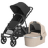 Vista V3 Stroller + Bassinet Bundle