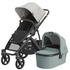 Vista V3 Stroller + Bassinet Bundle