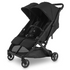 Bumper Bar for Minu Duo Double Stroller