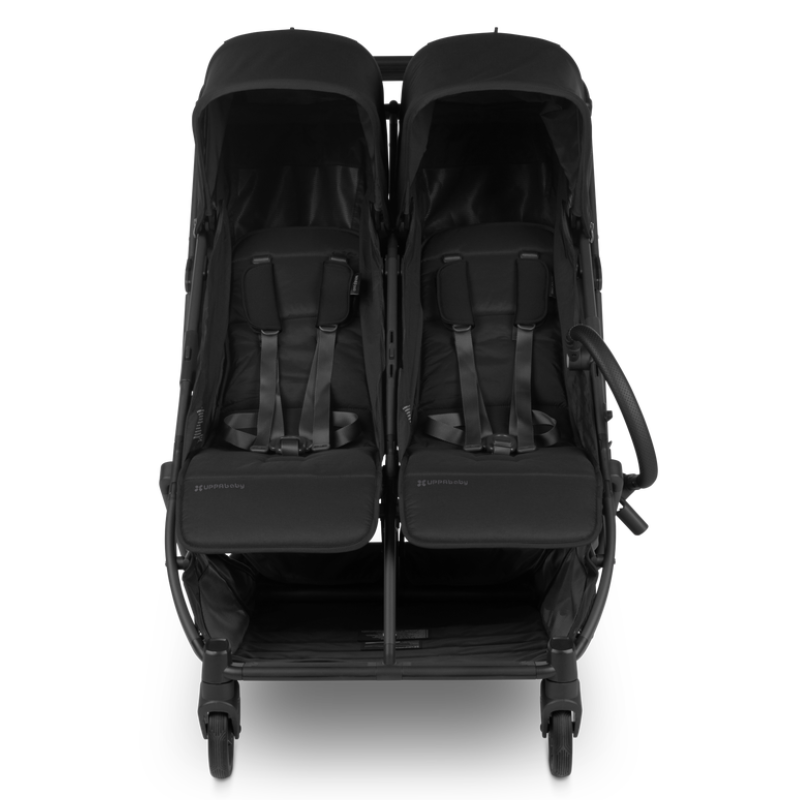 Bumper Bar for Minu Duo Double Stroller