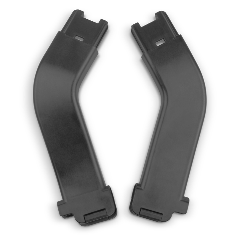 Minu Duo Car Seat Adapter (Mesa V2/Aria)