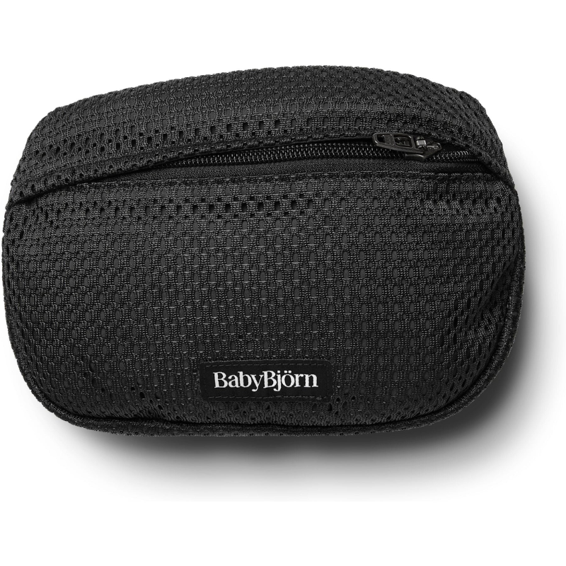 Baby Carrier Pocket Pouch