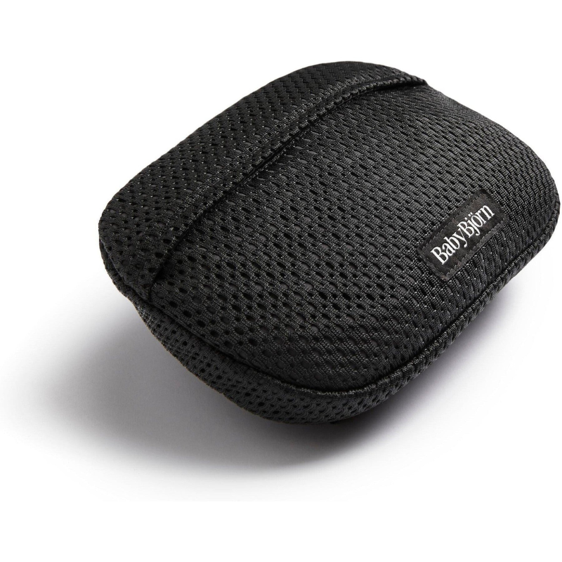 Baby Carrier Pocket Pouch