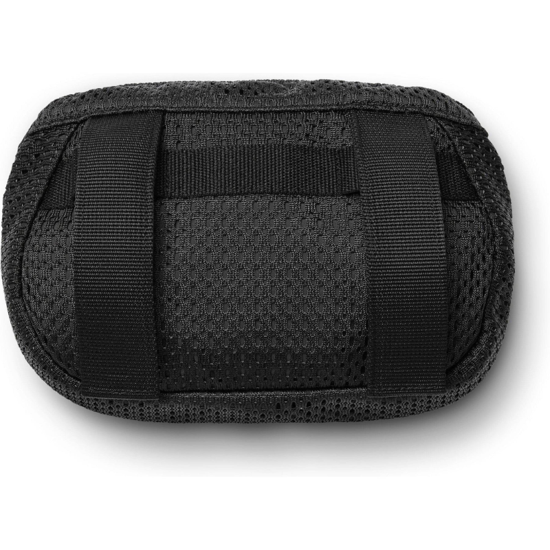 Baby Carrier Pocket Pouch