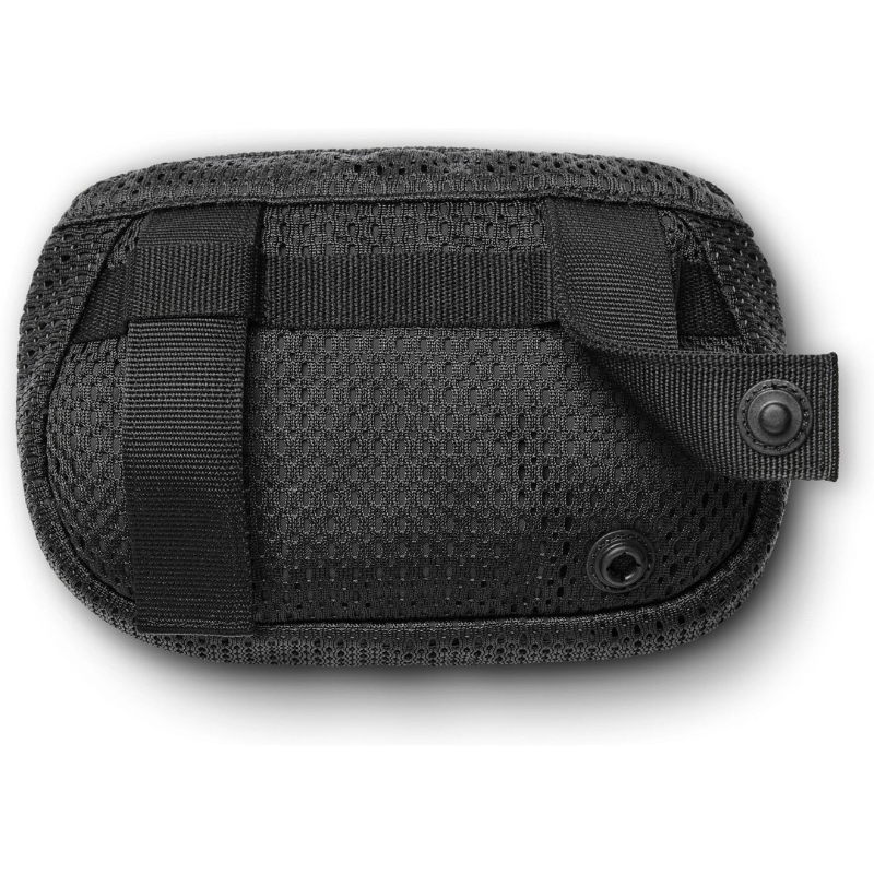 Baby Carrier Pocket Pouch