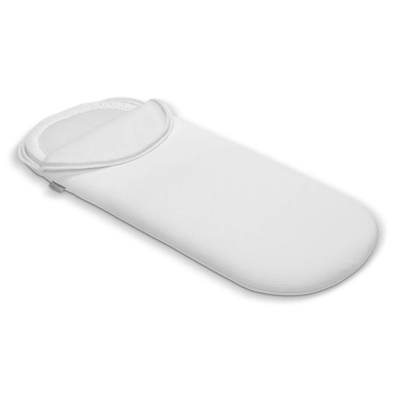 uppababy vista bassinet rain cover instructions Rain Shield for Bassinet | Snuggle Bugz