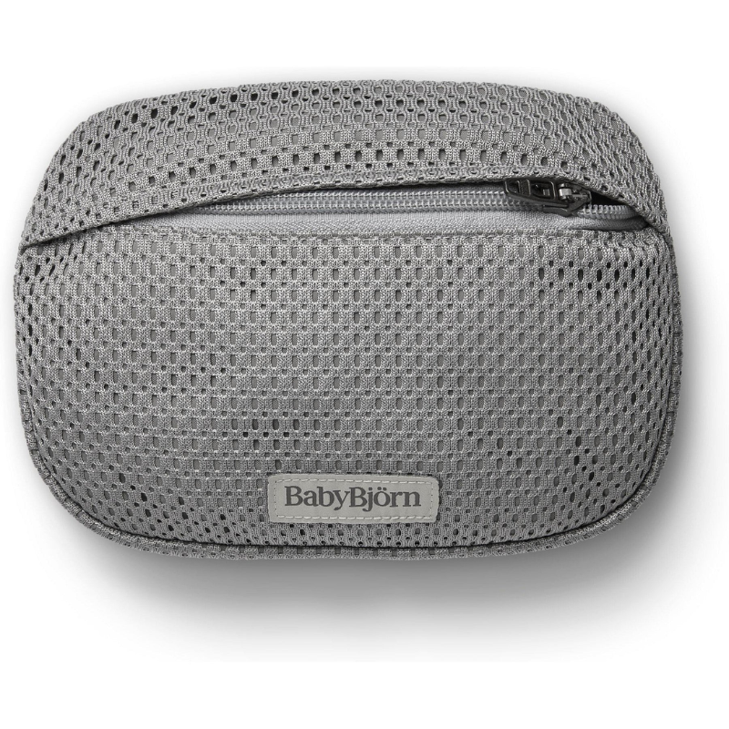 Baby Carrier Pocket Pouch